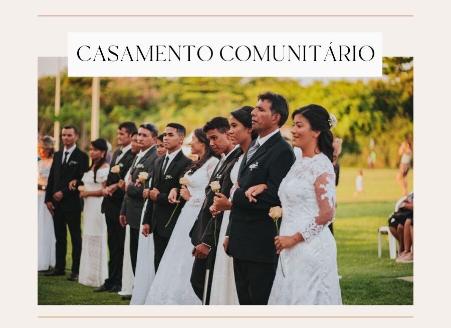 casamento-comunitario-e1753982629448 Casamento comunitário reúne 50 casais em cerimônia gratuita neste domingo (3) no Clube AHÃDU, em Palmas