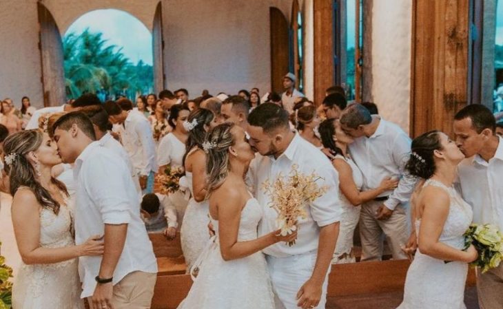 casamento-comunitario-o-que-e-foto-reproducao-internet2 Casamento comunitário reúne 50 casais em cerimônia gratuita neste domingo (3) no Clube AHÃDU, em Palmas