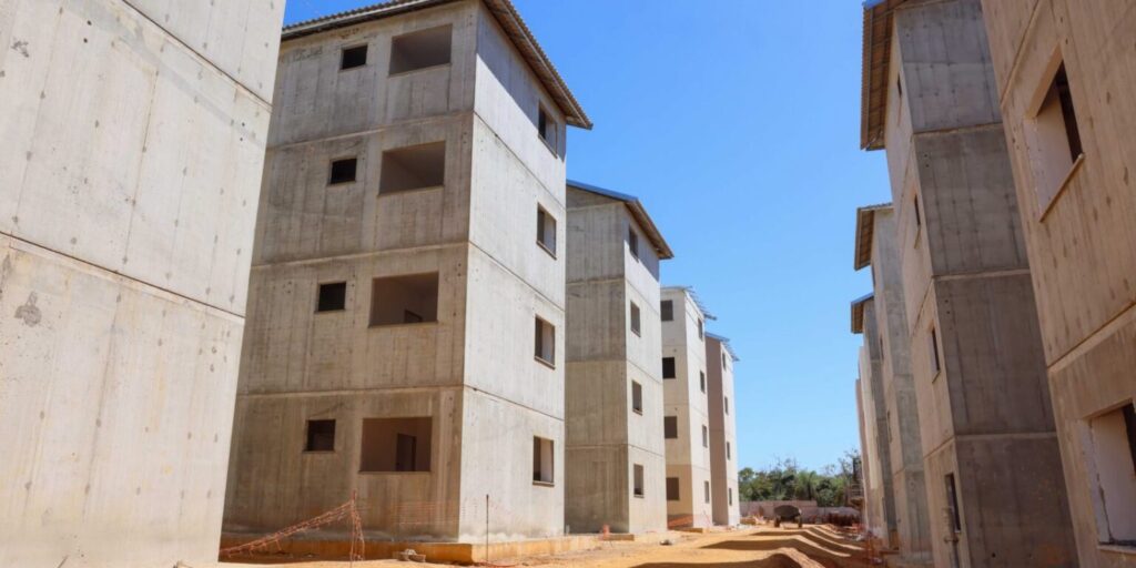 1G6A4227-1536x1024-1-1440x720-1-1024x512 Prazo para atualizar cadastro do Parque do Ipês em Palmas termina em setembro