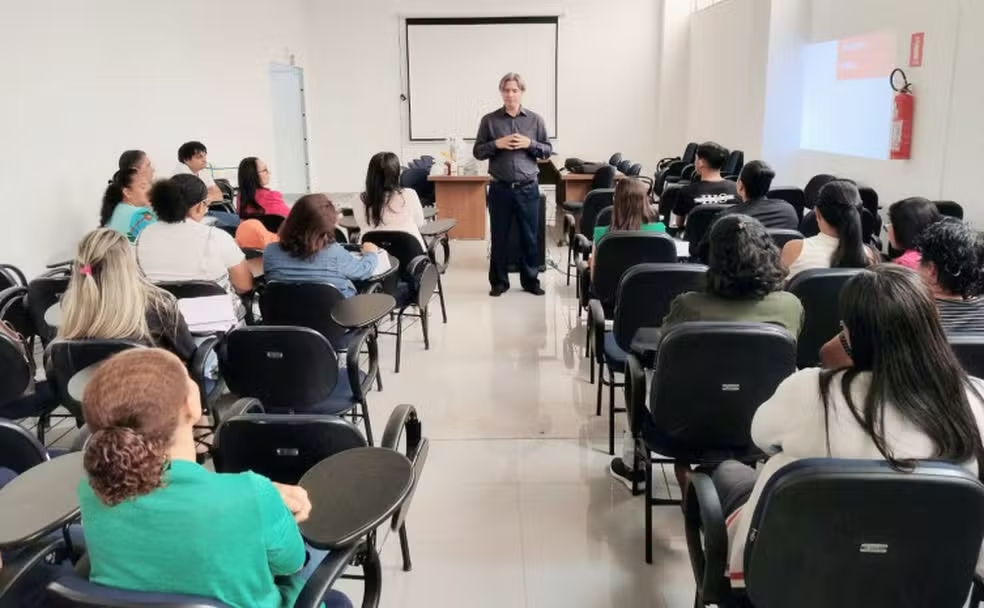 444377-_1_ Curso gratuito de empreendedorismo é ofertado pelo Sine em Palmas e Luzimangues; veja datas