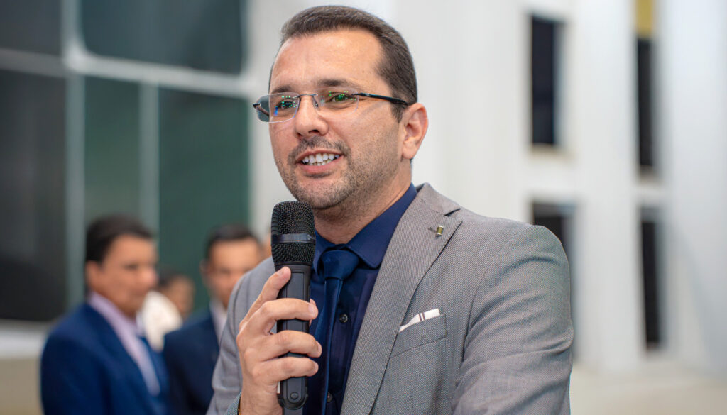 F1-Marcos-Duarte-Secretario-de-Estado-da-Administracao-Foto-Bruno-Maia-Governo-do-Tocantins-1024x585 Nomeações no Tocantins: Laurez Moreira anuncia novos gestores para Administração e Mulher