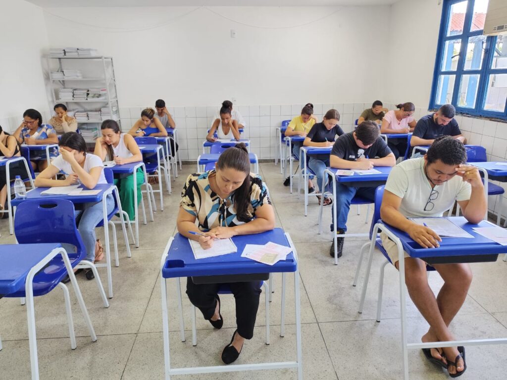 Foto-1-Nonato-Silva-1-1024x768 Inscrições abertas para 1.240 vagas no Vestibular 2026/1 da Unitins no Tocantins