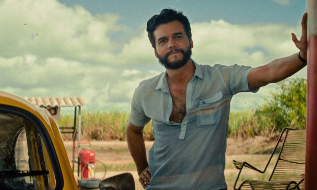 Photo-07-05-2025-19-06-10-1-1-1200x720-1-1024x614 “O Agente Secreto” é escolhido para representar o Brasil no Oscar 2026