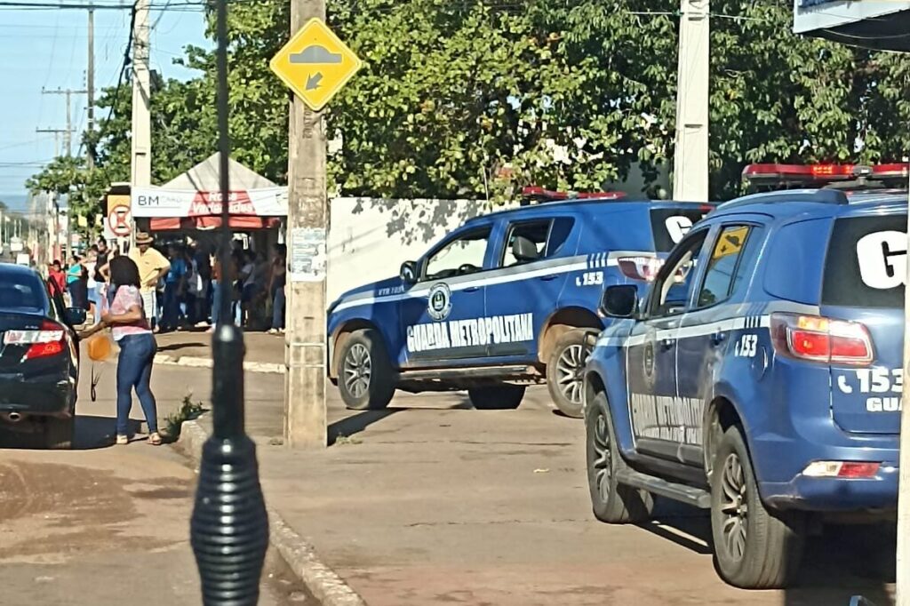 Telefone-153-da-GMP-esta-inoperante-por-rompimento-de-cabo-optico-–-Foto-Divulgacao-GMP-1024x682 Telefone 153 da GMP em Palmas sai do ar e previsão é de retorno nesta segunda