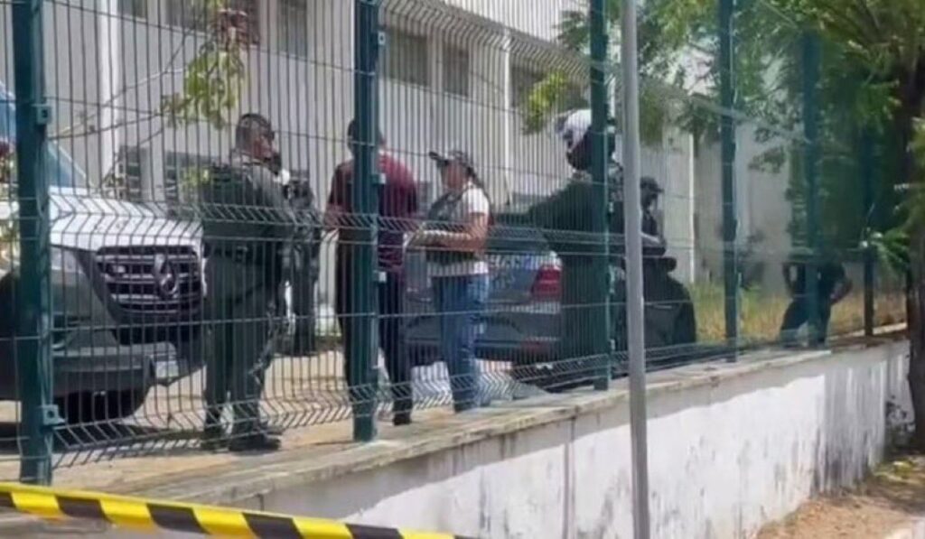 brasil-tiroteio-ataque_a_tiros-ceara-1758811187-1024x597 Alunos baleados em ataque a escola de Sobral deixam dois mortos e três feridos