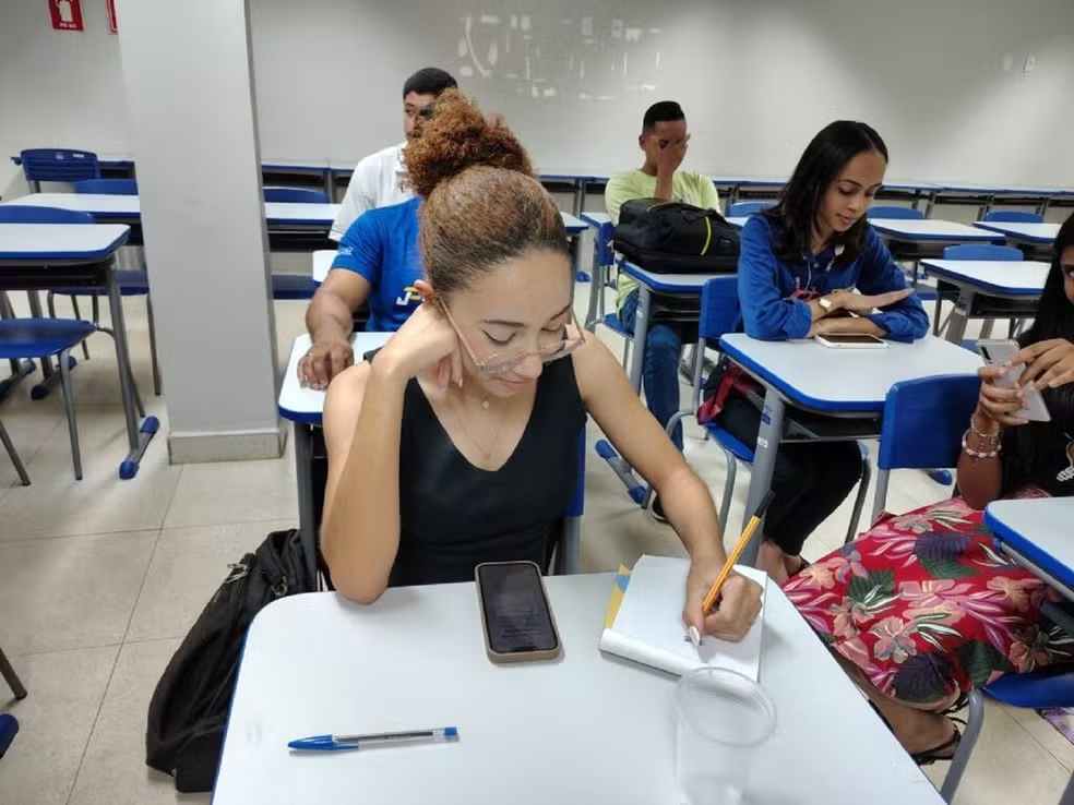 divulgacao-renata-pessoa-prefeitura-de-palmas-_1_-1 Palmas recebe curso de tráfego pago gratuito voltado para jovens de 15 a 29 anos