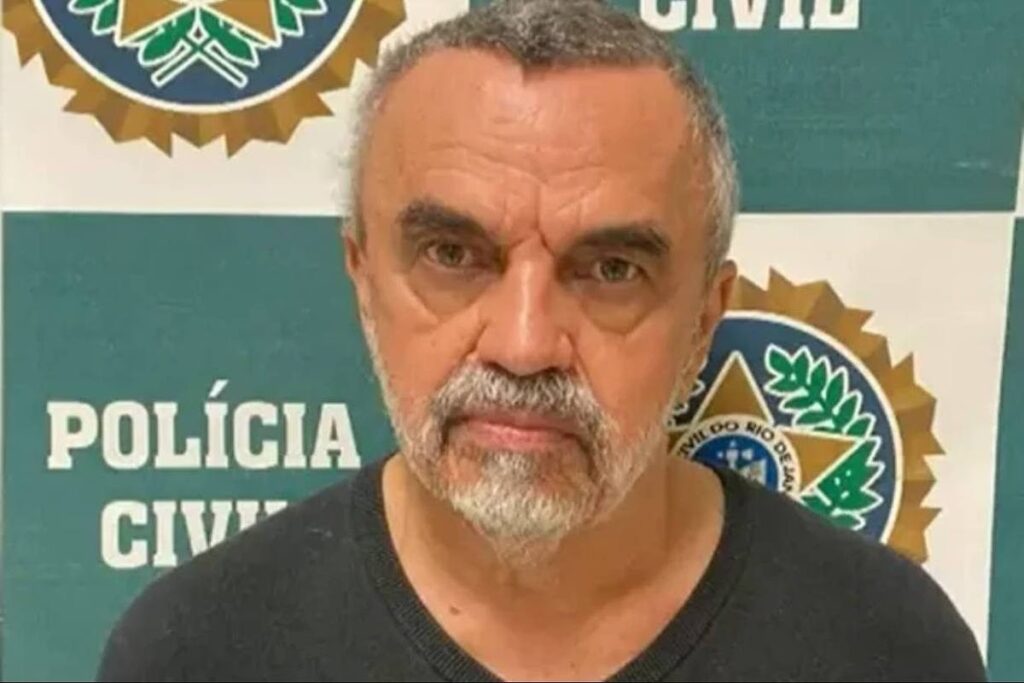 jose-dumont-preso-por-pedofilia-voltara-ao-ar-na-globo-1024x683 Televisão: ator José Dumont tem participação reduzida em Terra Nostra após condenação por pedofilia