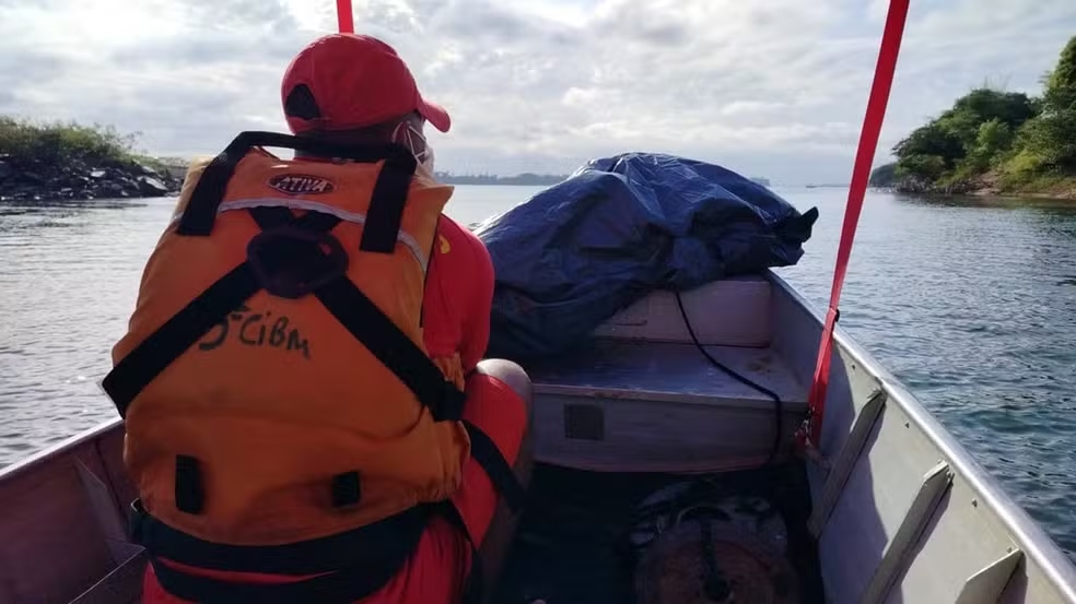 whatsapp-image-2025-07-25-at-08.54.48-_1_-1 Dois homens morrem afogados em rios do Tocantins no fim de semana