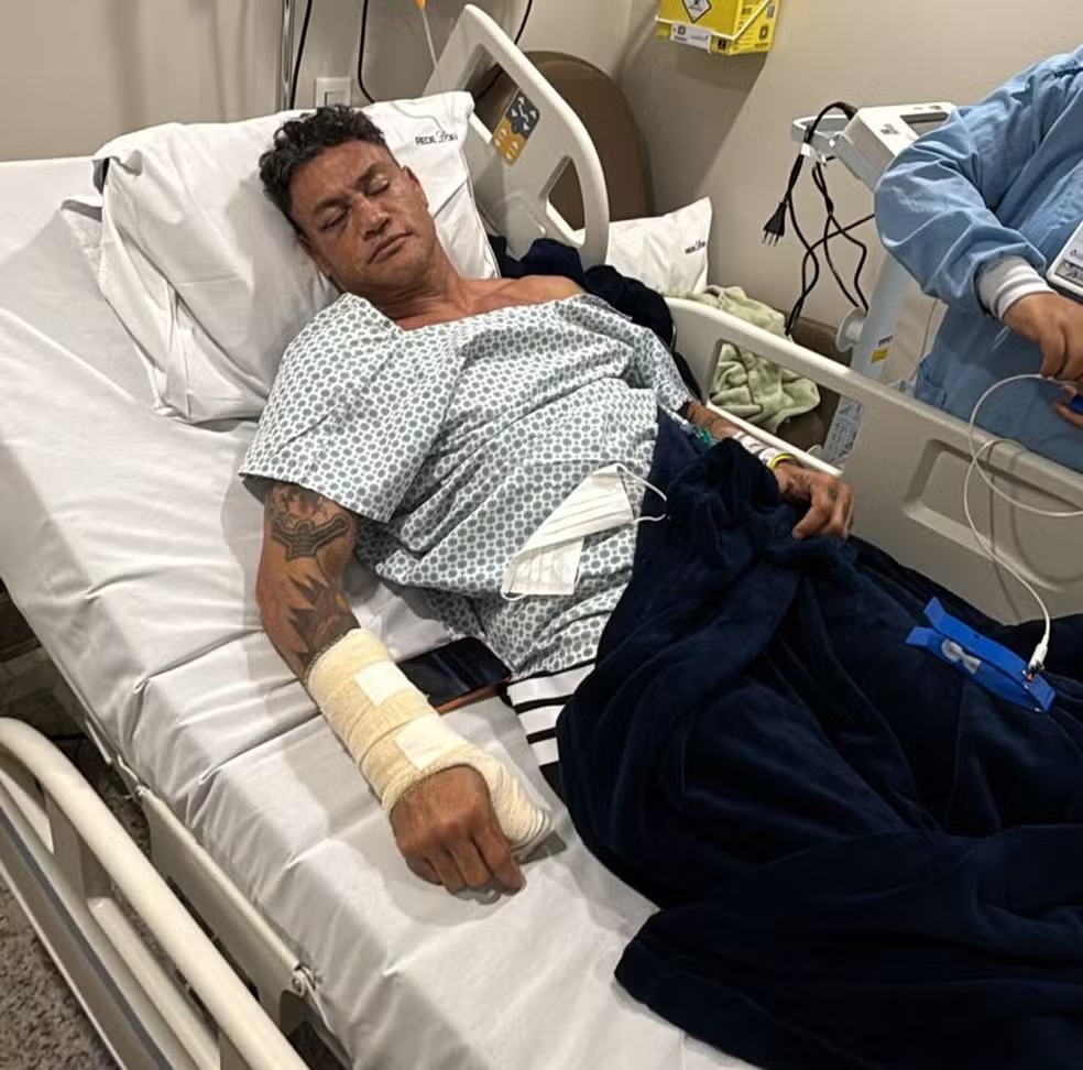 whatsapp-image-2025-09-29-at-12.35.34-1-1 Lutador Popó Freitas faz cirurgia em Salvador depois de se lesionar em briga no ringue