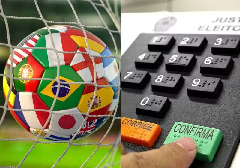 Design-sem-nome-2025-10-10T102821.561 O que esperar do Brasil em 2026: Copa, eleições e mais