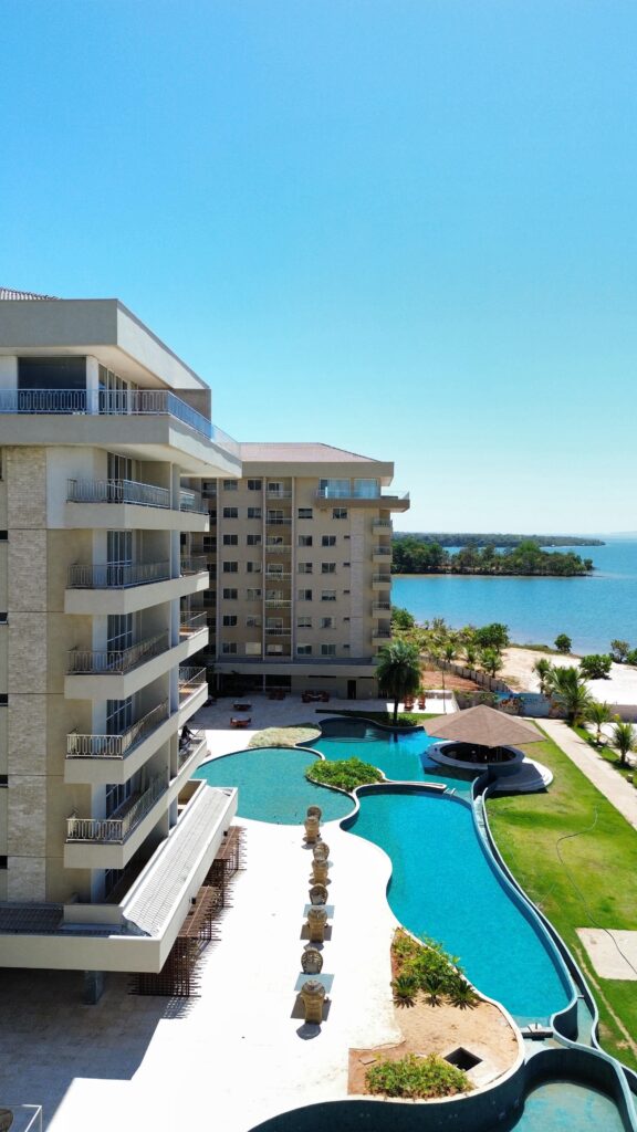 FIve-576x1024 Turismo nacional bate recorde de faturamento e Tocantins soma mais de R$ 26 milhões