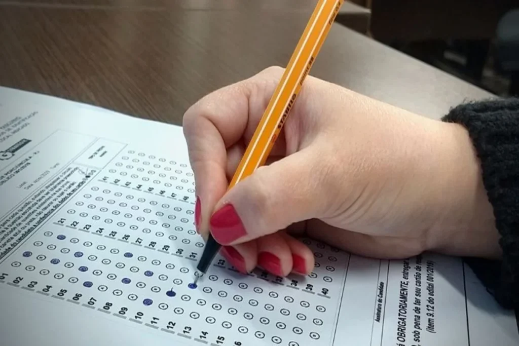 Foto-cnu-direcao-concursos-1024x683 Gabarito do CNU 2025 divulgado pela FGV; confira etapas até a nomeação