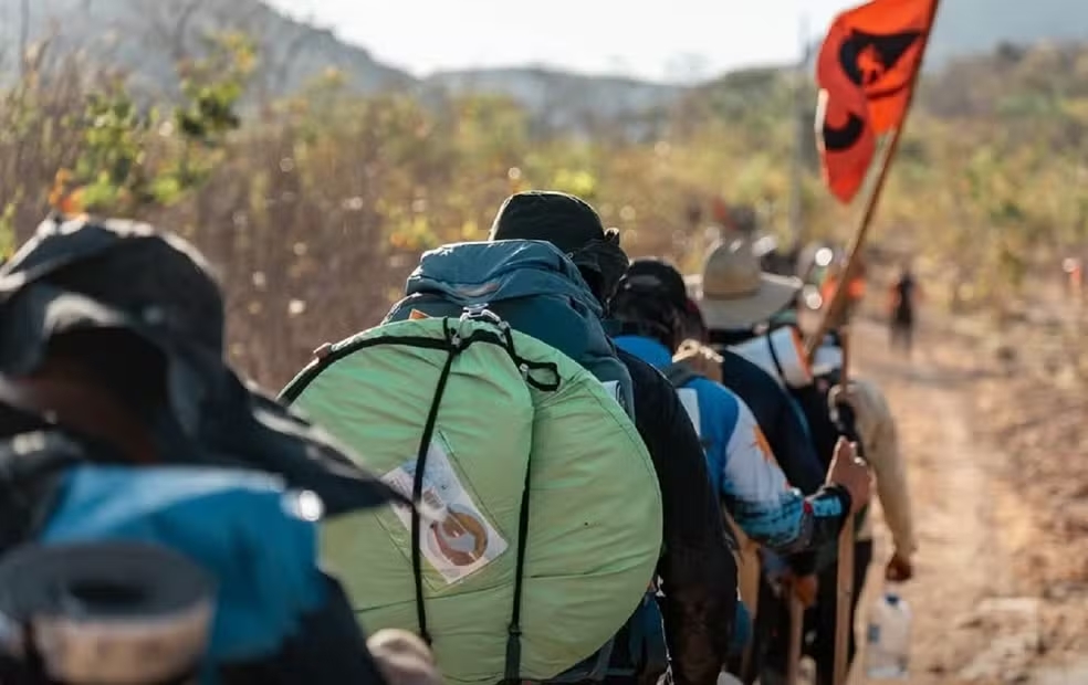 assim-foi-nossa-jornada-no-top-1135-homens-forjados-na-presenca-do-legendario-01-1 Eduardo Siqueira sanciona lei que cria data oficial do Legendários em Palmas; entenda