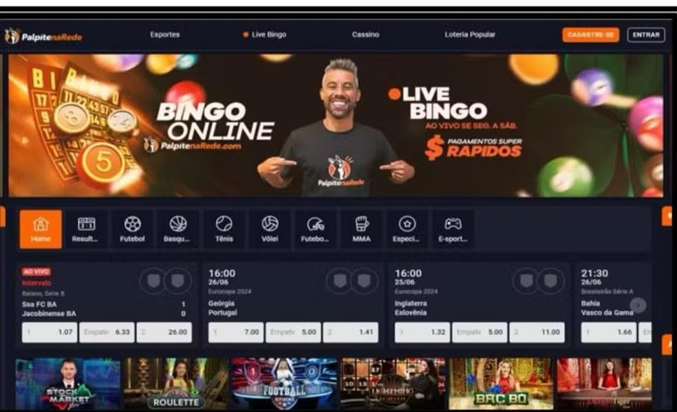 leo-moura-_1_ Ex-jogador Léo Moura nega envolvimento após operação contra cassinos virtuais no Rio