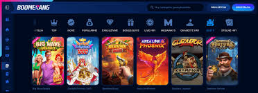 AllWins Casino UK 2025: Explore Winning Strategies & Games