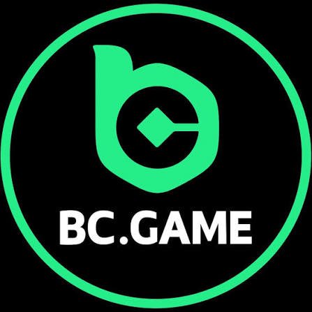 bc-game-app-your-ultimate-gaming-experience_1 BC Game App Your Ultimate Gaming Experience