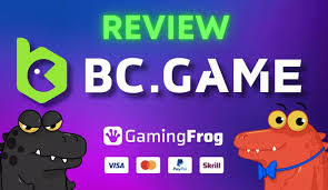 bc-game-app-your-ultimate-gaming-experience_2 BC Game App Your Ultimate Gaming Experience