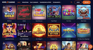 explora-eurobets-casino-para-jugadores-espanoles-2_1 Explora EuroBets Casino para Jugadores Espanoles: Incentivos, Catalogo y Guia Completa