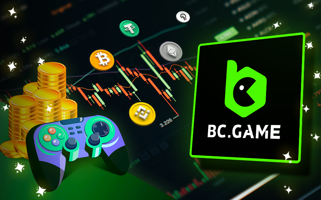 explore-the-exciting-world-of-bc-game-betting-2_1 Explore the Exciting World of BC.Game Betting Platform