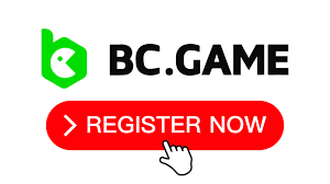 explore-the-exciting-world-of-bc-game-betting-2_2 Explore the Exciting World of BC.Game Betting Platform