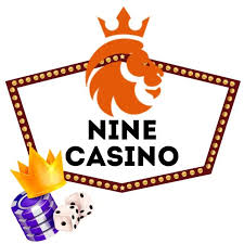 golden-crown-2025-real-player-experience-summary_1 Golden Crown 2025: Real Player Experience Summary