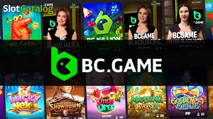 insights-and-predictions-for-bc-game-navigating_2 Insights and Predictions for BC.Game Navigating the Future of Online Gaming