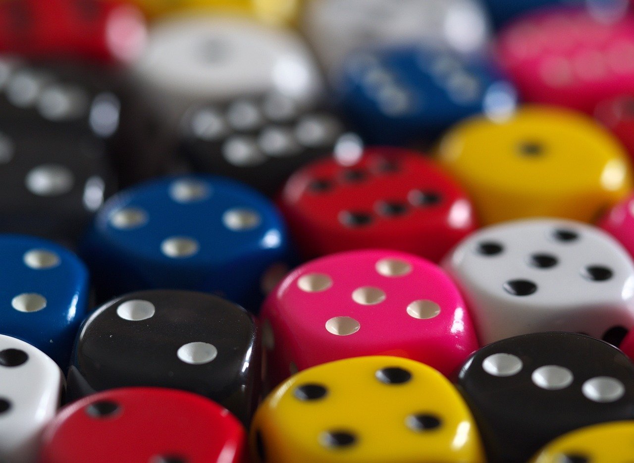 iwinfortune-casino-review-game-library-banking-4_2 IWinFortune Casino Review: Game Library, Banking & Mobile Platform