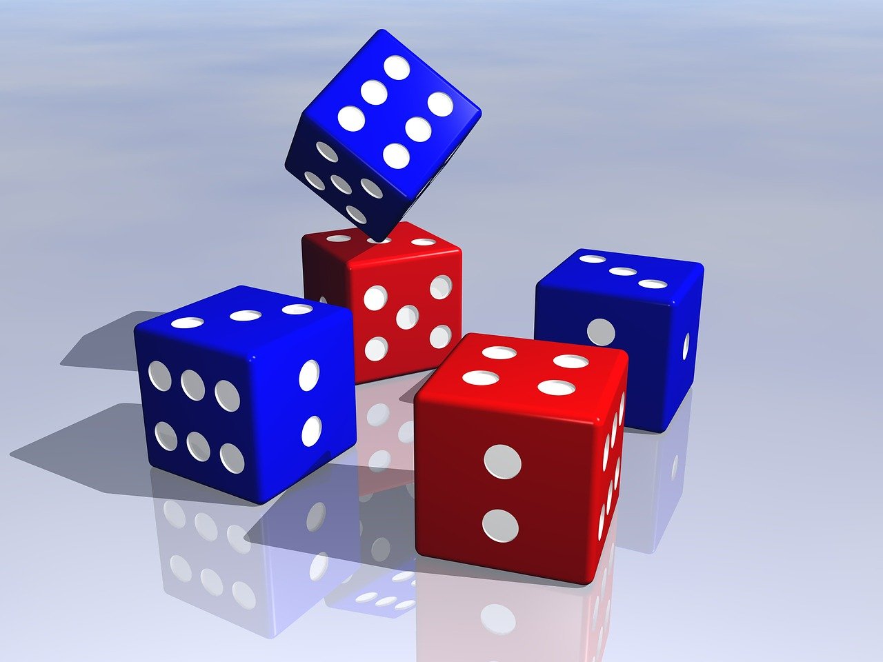 let-s-jackpot-casino-review-bonus-packages-gaming_1 Let's Jackpot Casino Review: Bonus Packages, Gaming Selection and UK Customer Experience