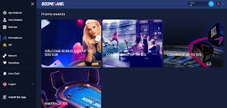 lucky-bird-casino-2025-ausfuhrlicher-test-und-7_2 Lucky Bird Casino 2025: Ausfuhrlicher Test und Expertenanalyse fur deutsche Casinospieler