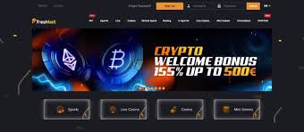 supremo-casino-italia-del-2025-il-futuro-del-gioco_1 Supremo Casino Italia del 2025: Il Futuro del Gioco Online Protetto e Immediato