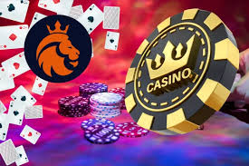 uk-players-guide-to-twister-wins-casino-deposit_1 UK Players' Guide to Twister Wins Casino – Deposit Methods and Offers