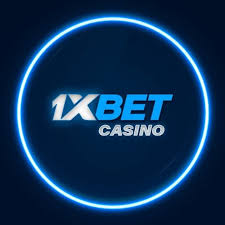 1xbet-korea-a-comprehensive-guide-to-downloading_1 1xBet Korea A Comprehensive Guide to Downloading the App 1281945486