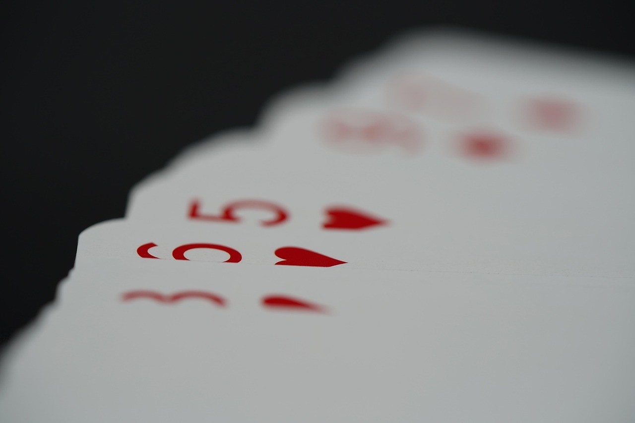 candyland-casino-prueba-al-desnudo-la-verdad-que-2_2 Candyland Casino prueba al desnudo la verdad que esconden que deberias saber de entrada hoy dia