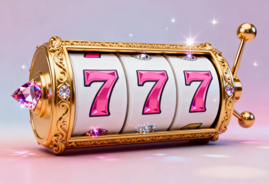 casino-sg-les-meilleures-machines-a-sous-en-ligne_2 Casino SG : Les Meilleures Machines à Sous en Ligne en 2024