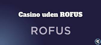 casinoer-uden-om-rufus-find-de-bedste_1 Casinoer Uden Om Rufus - Find De Bedste Spilmuligheder