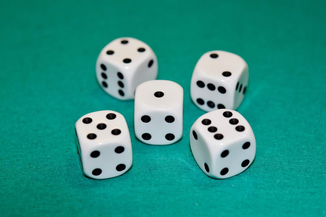 detailed-jackpot-molly-analysis-is-this-the_1 Detailed Jackpot Molly Analysis: Is This the Premier Online Casino: for Canadian Canucks in 2025?