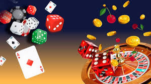 discover-the-world-of-betgem-your-ultimate-online-2_2 Discover the World of BetGem Your Ultimate Online Casino Experience