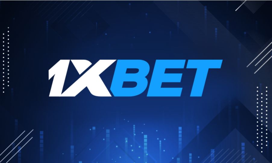 download-1xbet-japan-app-for-seamless-betting-6_1 Download 1xBet Japan App for Seamless Betting Experience 922926923