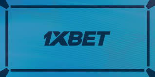 download-the-1xbet-app-your-ultimate-betting-31_1 Download the 1xBet App Your Ultimate Betting Companion 961332361