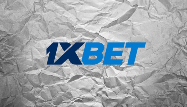 download-the-1xbet-app-your-ultimate-betting-31_3 Download the 1xBet App Your Ultimate Betting Companion 961332361