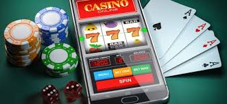 essential-tips-for-managing-your-bankroll-in_1 Essential Tips for Managing Your Bankroll in Mobile Gaming