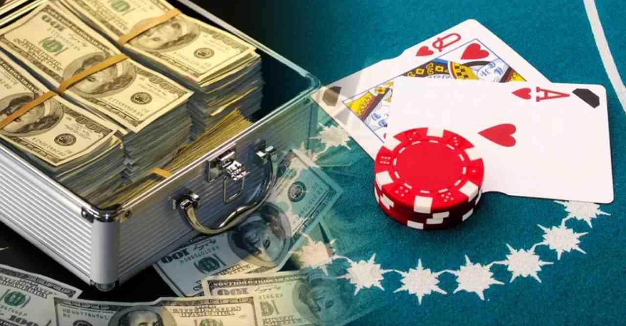 europe-fortune-casino-analyse-de-la-securite-4_1 Europe Fortune Casino: Analyse de la Securite