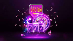 experience-the-thrill-of-enjoying-msm-bet-online_1 Experience the Thrill of Enjoying MSM Bet Online Anytime