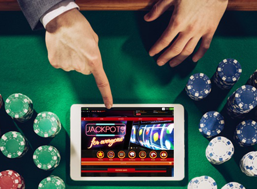 experience-the-thrill-of-winstler-casino-online-5_2 Experience the Thrill of Winstler Casino Online Games -622089311