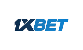exploring-1xbet-betting-a-comprehensive-guide-36_1 Exploring 1xBet Betting A Comprehensive Guide -1504192576