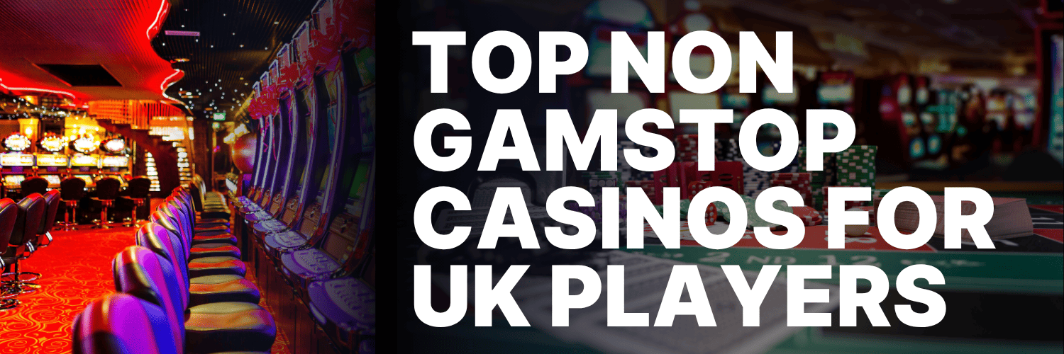 exploring-casino-sites-not-on-gamstop-your-guide-5_1 Exploring Casino Sites Not on Gamstop Your Guide to Alternative Gaming