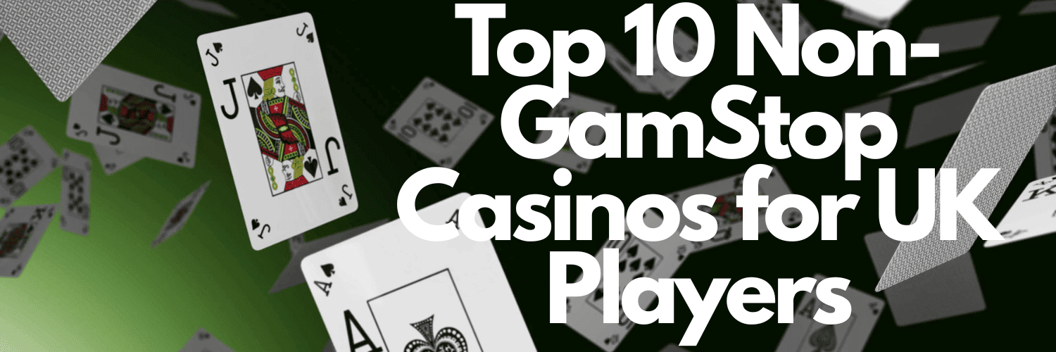 exploring-casinos-not-registered-on-gamstop-81_2 Exploring Casinos Not Registered on Gamstop -1868631545