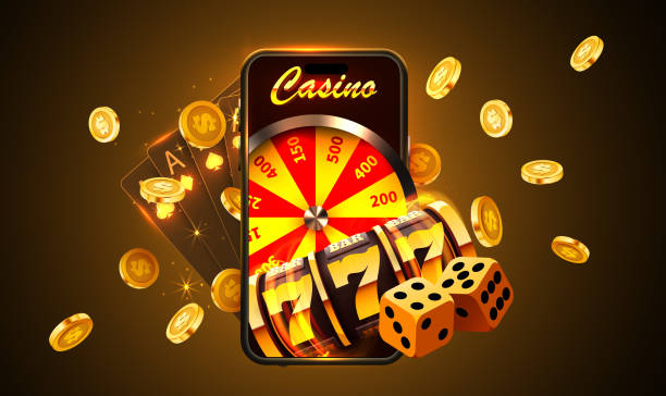 exploring-no-deposit-online-casinos-in-the-uk_3 Exploring No Deposit Online Casinos in the UK