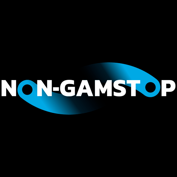 exploring-the-benefits-of-non-gamstop-casinos-8_1 Exploring the Benefits of Non Gamstop Casinos