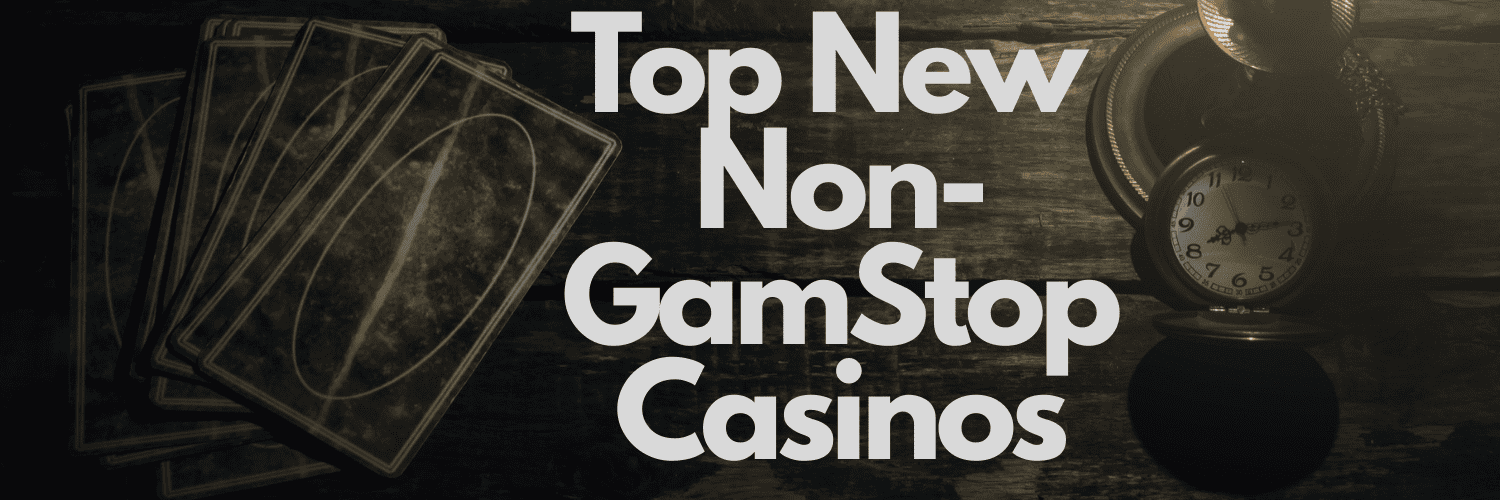 exploring-the-benefits-of-non-gamstop-casinos-8_2 Exploring the Benefits of Non Gamstop Casinos